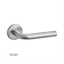 SS door handle